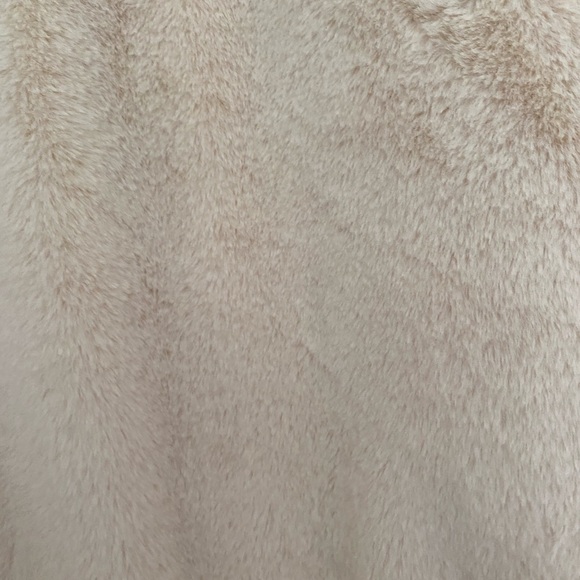 Jacket - Picture 6 of 6